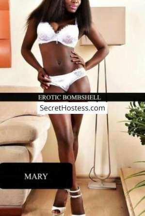 Chocolate, Independent 30 year old Escort in Stockholm