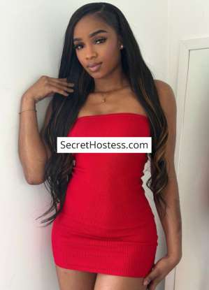 Cristina 23Yrs Old Escort 63KG 168CM Tall Valencia Image - 2
