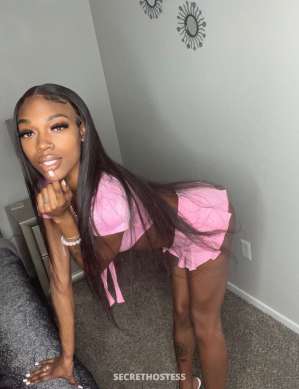 EVERYTHING SHE'S NOT 🫦😍💃🏾 Available 24/7 26 year old Escort in Las Cruces NM