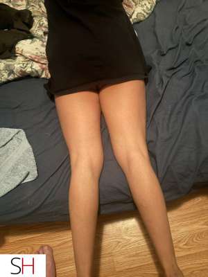Sweet But Naughty 0 year old Escort in Winnipeg