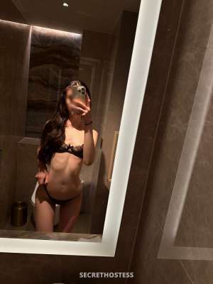Elle Maran Escort model 0 year old Escort in New York City NY