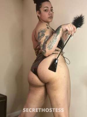 Low rate available for 24 7 Incall Outcall Car fun Your 28 year old Escort in South Bend IN