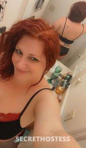 39 year old Escort in 💋 I'm 39 Years older Hot and Sexy MILF