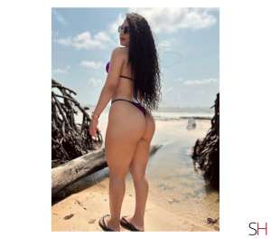 Gaby 22Yrs Old Escort London Image - 2