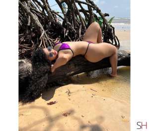 Gaby 22Yrs Old Escort London Image - 3