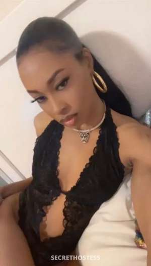 Golden 23Yrs Old Escort Sedona AZ Image - 1