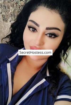 27 year old Arabian Escort in Baku Gunay, Independent