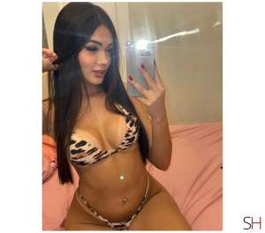 23 year old Brazilian Escort in Reading ☎️STUNNING HELENA☎️READING RG1 ☎️ AVAILABLE, 
