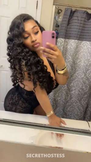 Pretty&amp;Seductive 25 year old Escort in Carlsbad NM
