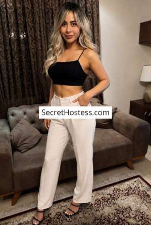 Irina, Independent 29 year old Escort in Istanbul