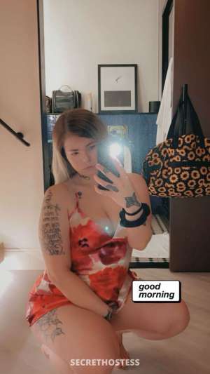 OUTCALLS IN AN AIRBNB NOT HOTEL ! INCALLS ! QV DEAL 💋 1 22 year old Escort in Stillwater OK