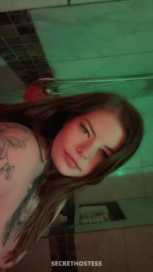 Jade 22Yrs Old Escort Stillwater OK Image - 2