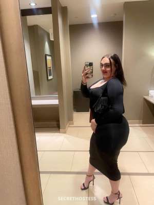 Jade 22Yrs Old Escort Stillwater OK Image - 4