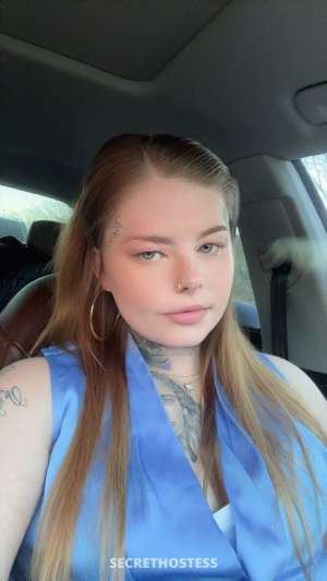 Jade 22Yrs Old Escort Stillwater OK Image - 7