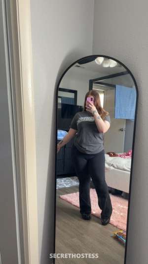 Jade 22Yrs Old Escort Stillwater OK Image - 10
