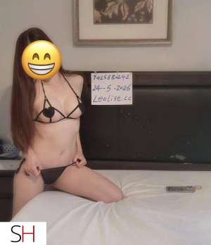 AIRPORT AREA_SPICY&amp;HOT ASIAN MIX MODEL BACK IN TOWN 27 year old Escort in Winnipeg