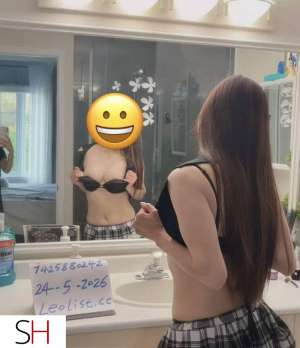 Jessica 27Yrs Old Escort 165CM Tall Winnipeg Image - 3