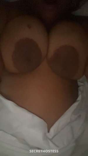 Juicyred 24Yrs Old Escort Montgomery AL Image - 4