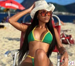 JULLY🥰18 Y.O😈THE BEST GIRLFRIEND EXPERIENCE❤️24H, 18 year old Escort in Newcastle upon Tyne