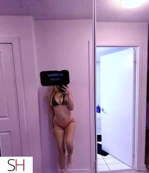 Kimmy 20Yrs Old Caucasian Escort Mississauga 20 year old Escort in Mississauga