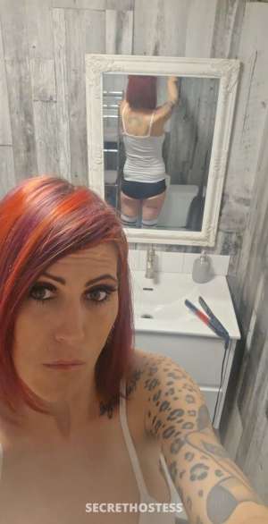 Come see me boys....let me be your dirty little secret 39 year old Escort in Niagara