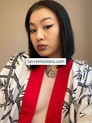 Lara, Agency 20 year old Escort in Tirana