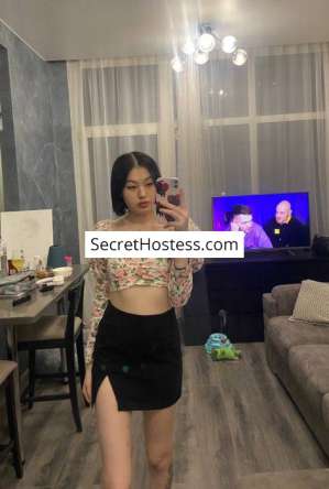 Lara, Agency 20 year old Escort in Tirana