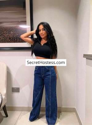 Lia, Independent 24 year old Escort in Belgrade