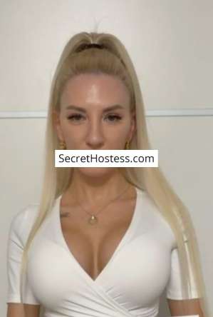 Lisa, Independent 22 year old Escort in Warsaw