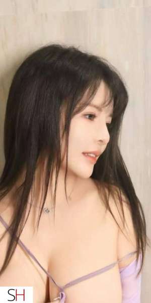 the new beauty, gentle and lovely 28 year old Escort in Mississauga