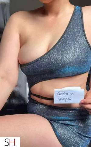 Lola 25Yrs Old Escort Burnaby/New Westminster Image - 1