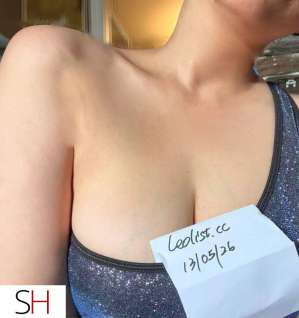 Lola 25Yrs Old Escort Burnaby/New Westminster Image - 2