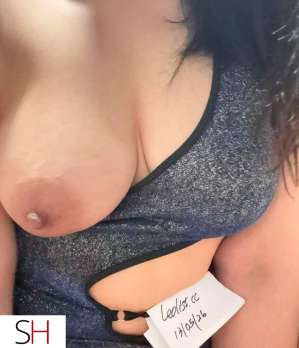 Lola 25Yrs Old Escort Burnaby/New Westminster Image - 4