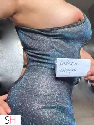 Lola 25Yrs Old Escort Burnaby/New Westminster Image - 5