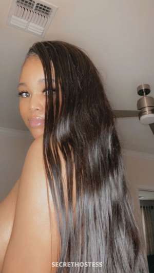 🔝σƒ ᵀᴴᴱℓιηє FREAK💦 PRETTY PUSSY FAT BOOTY 26 year old Escort in Anchorage AK