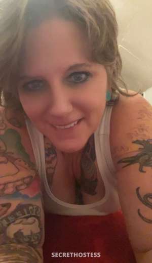 New York: Do I Stay or do i go 46 year old Escort in Glens Falls NY