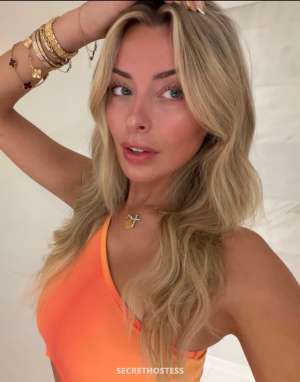 Melissa 23Yrs Old Escort Torrington CT Image - 2