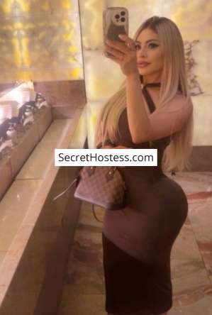 Melissa 26Yrs Old Escort 60KG 167CM Tall Edinburgh Image - 0