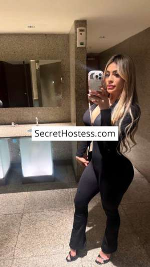 Melissa 26Yrs Old Escort 60KG 167CM Tall Edinburgh Image - 2