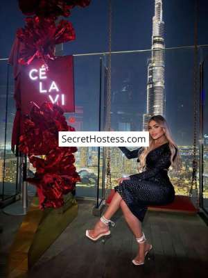 Melissa 26Yrs Old Escort 60KG 167CM Tall Edinburgh Image - 6