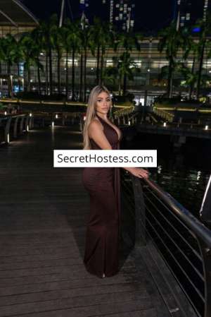 Melissa 26Yrs Old Escort 60KG 167CM Tall Edinburgh Image - 16
