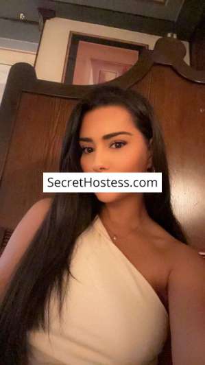 Mia 28Yrs Old Escort 58KG 165CM Tall Geneva Image - 3