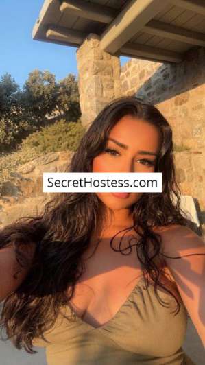 Mia 28Yrs Old Escort 58KG 165CM Tall Geneva Image - 4