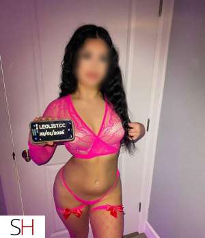 Mila 22Yrs Old Latina Escort Burnaby/New Westminster 22 year old Escort in Burnaby/New Westminster