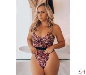 28 year old Brazilian Escort in London ..MILA BEST BRAZILIAN GFE.NO RUSH..., Independent