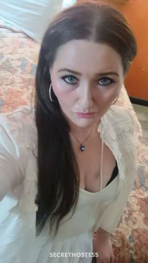 Tight, Wet, and Always DTF- In Fayetteville area for 36 year old Escort in Fayetteville AR