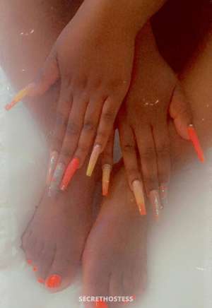 Mya 25Yrs Old Escort Trois Rivieres Image - 1