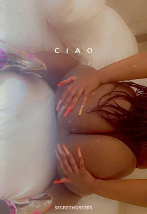 Mya 25Yrs Old Escort Trois Rivieres Image - 2