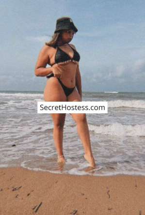 Nataly, Independent 21 year old Escort in Valencia