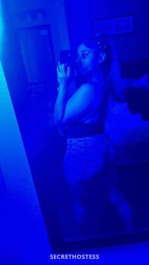21 year old Escort in Charlotte NC ✨ Pretty Inside and out